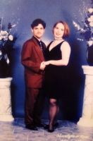 1994 Prom Pics 06