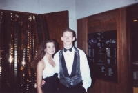 1994 Prom Pics 07