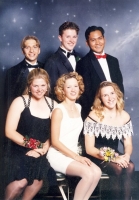 1994 Prom Pics 08