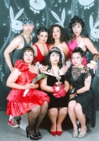 1994 Prom Pics 09