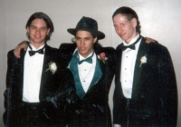 1994 Prom Pics 10