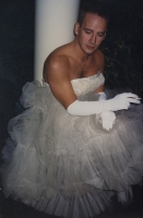 1994 Prom Pics 11