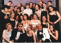 1994 Prom Pics 21