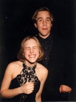 1994 Prom Pics 25