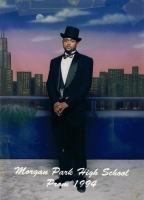 1994 Prom Pics 27