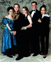 1994 Prom Pics 29