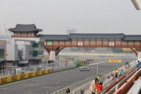 2012 F1 Korean Grand Prix 04