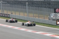 2012 F1 Korean Grand Prix 05