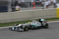 2012 F1 Korean Grand Prix 07