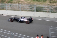 2012 F1 Korean Grand Prix 11