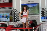 2012 F1 Korean Grand Prix 12