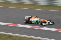2012 F1 Korean Grand Prix 17