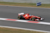 2012 F1 Korean Grand Prix 18