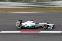 2012 F1 Korean Grand Prix 19