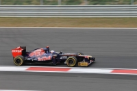 2012 F1 Korean Grand Prix 20