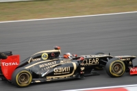 2012 F1 Korean Grand Prix 23
