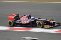 2012 F1 Korean Grand Prix 24