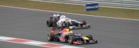 2012 F1 Korean Grand Prix 25