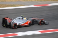 2012 F1 Korean Grand Prix 29