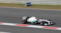 2012 F1 Korean Grand Prix 30