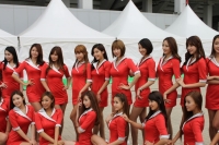 2012 F1 Korean Grand Prix 31