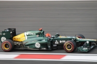 2012 F1 Korean Grand Prix 33