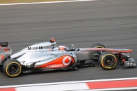 2012 F1 Korean Grand Prix 34