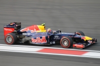 2012 F1 Korean Grand Prix 35