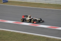 2012 F1 Korean Grand Prix 36