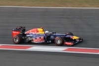 2012 F1 Korean Grand Prix 37