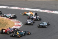 2012 F1 Korean Grand Prix 39