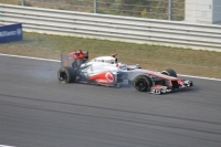 2012 F1 Korean Grand Prix 40