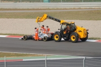2012 F1 Korean Grand Prix 41