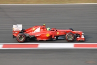 2012 F1 Korean Grand Prix 43