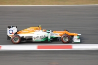 2012 F1 Korean Grand Prix 44