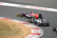 2012 F1 Korean Grand Prix 46