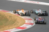 2012 F1 Korean Grand Prix 48