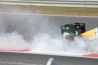 2012 F1 Korean Grand Prix 49