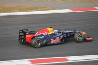 2012 F1 Korean Grand Prix 50