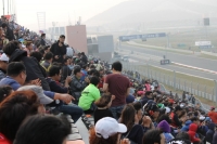 2012 F1 Korean Grand Prix 51