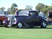 2012 Rich River Rod Run 01