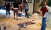 After The Party