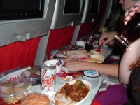 Airline_food_04