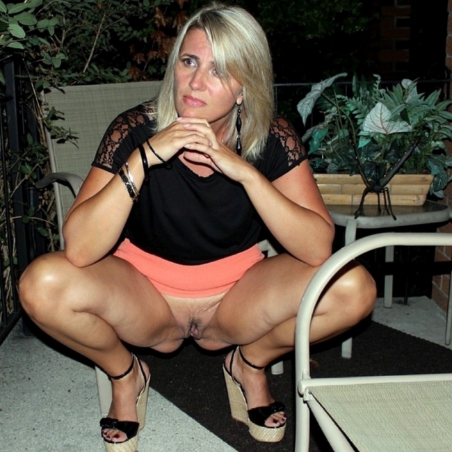 All About That Squat 21
