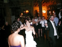 All Eyes On The Bride 30