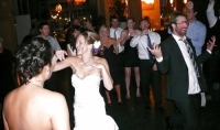 All Eyes On The Bride 02