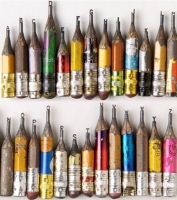 Amazing Pencil Art 02