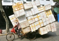 Art Of Carrying Loads 02