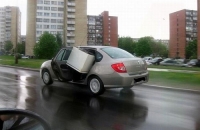 Art Of Carrying Loads 03