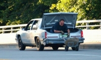 Art Of Carrying Loads 04